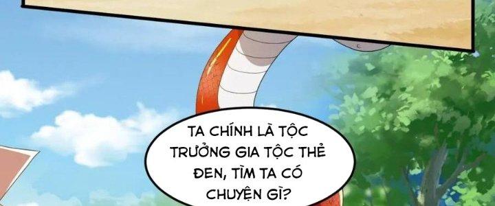 Thẻ Bài Của Tôi Có Thể Hợp Thành Vô Hạn Chapter 20 - Trang 3