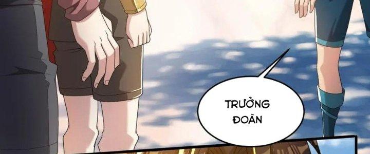Thẻ Bài Của Tôi Có Thể Hợp Thành Vô Hạn Chapter 20 - Trang 3
