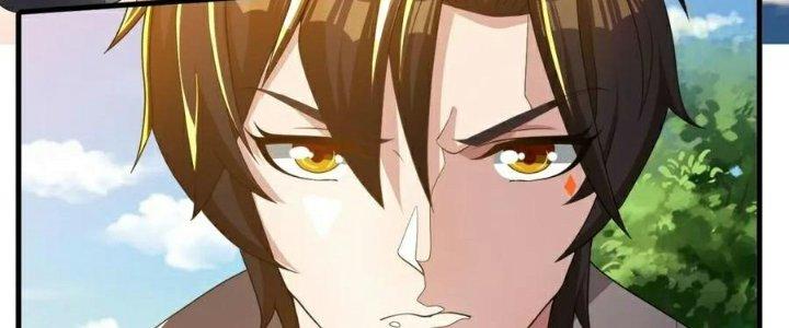 Thẻ Bài Của Tôi Có Thể Hợp Thành Vô Hạn Chapter 20 - Trang 3