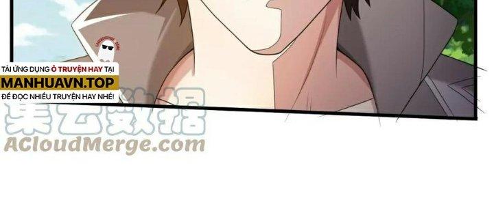 Thẻ Bài Của Tôi Có Thể Hợp Thành Vô Hạn Chapter 20 - Trang 3