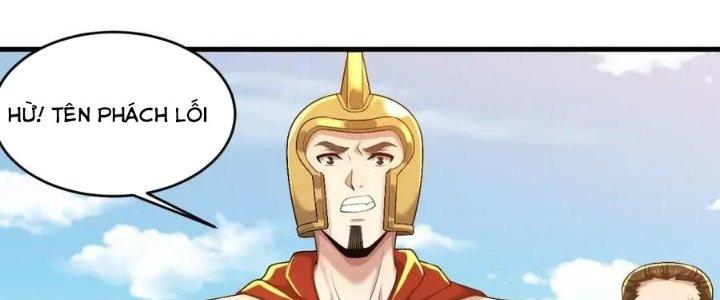 Thẻ Bài Của Tôi Có Thể Hợp Thành Vô Hạn Chapter 20 - Trang 3
