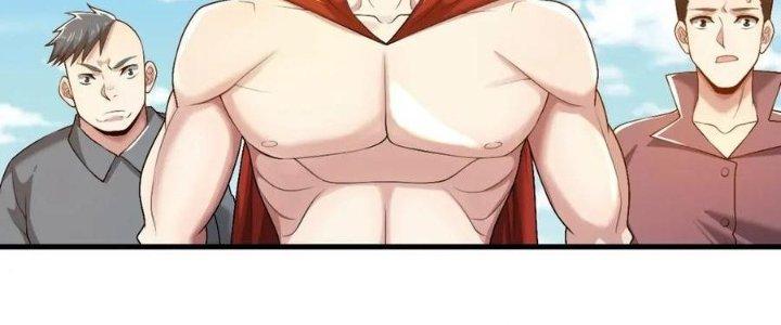 Thẻ Bài Của Tôi Có Thể Hợp Thành Vô Hạn Chapter 20 - Trang 3