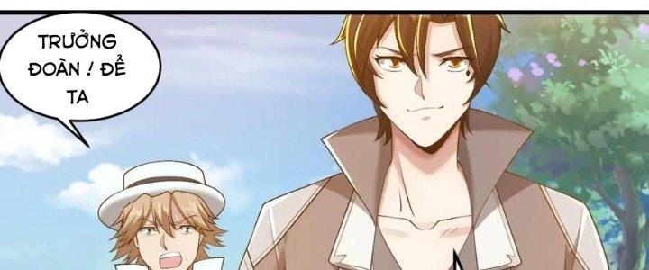Thẻ Bài Của Tôi Có Thể Hợp Thành Vô Hạn Chapter 20 - Trang 3
