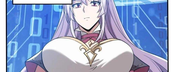 Thẻ Bài Của Tôi Có Thể Hợp Thành Vô Hạn Chapter 20 - Trang 3
