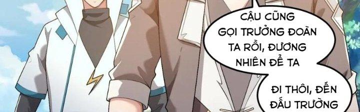 Thẻ Bài Của Tôi Có Thể Hợp Thành Vô Hạn Chapter 20 - Trang 3