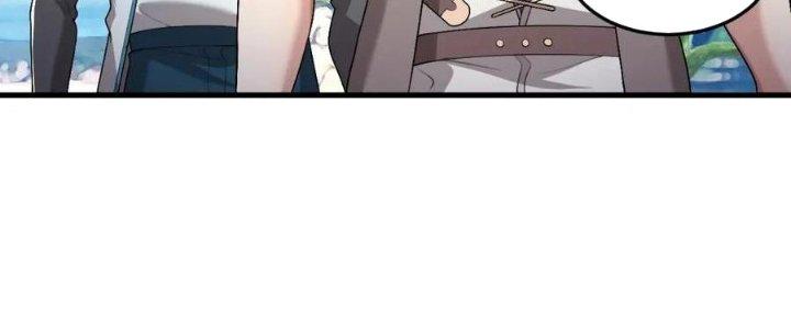 Thẻ Bài Của Tôi Có Thể Hợp Thành Vô Hạn Chapter 20 - Trang 3