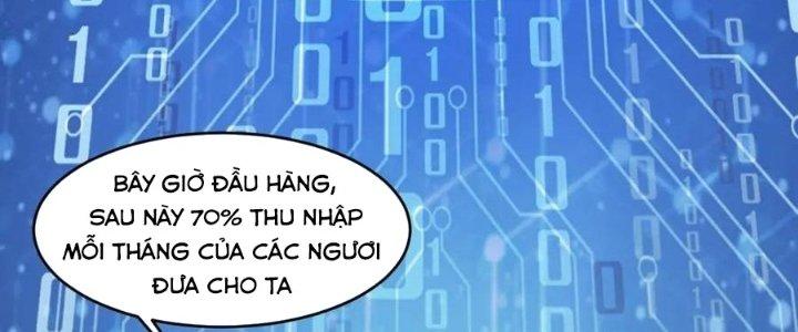 Thẻ Bài Của Tôi Có Thể Hợp Thành Vô Hạn Chapter 20 - Trang 3
