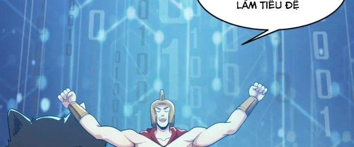 Thẻ Bài Của Tôi Có Thể Hợp Thành Vô Hạn Chapter 20 - Trang 3