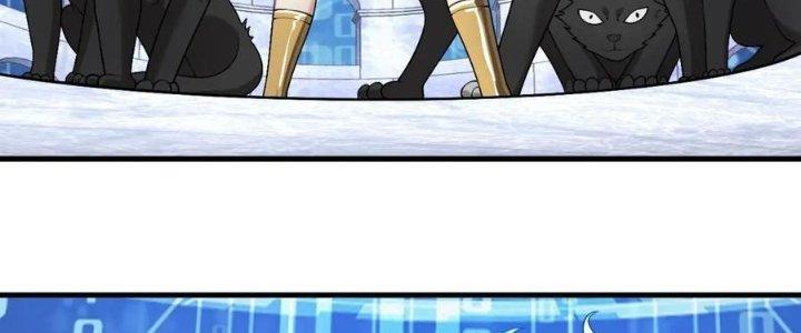 Thẻ Bài Của Tôi Có Thể Hợp Thành Vô Hạn Chapter 20 - Trang 3