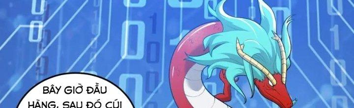Thẻ Bài Của Tôi Có Thể Hợp Thành Vô Hạn Chapter 20 - Trang 3