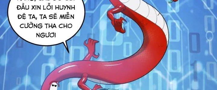 Thẻ Bài Của Tôi Có Thể Hợp Thành Vô Hạn Chapter 20 - Trang 3