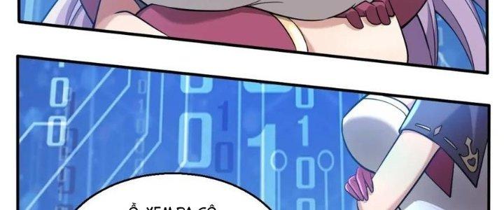 Thẻ Bài Của Tôi Có Thể Hợp Thành Vô Hạn Chapter 20 - Trang 3