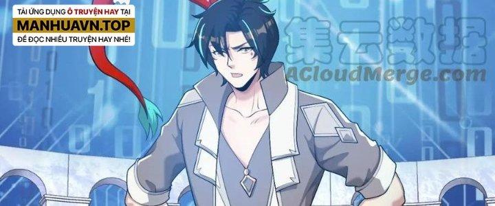 Thẻ Bài Của Tôi Có Thể Hợp Thành Vô Hạn Chapter 20 - Trang 3