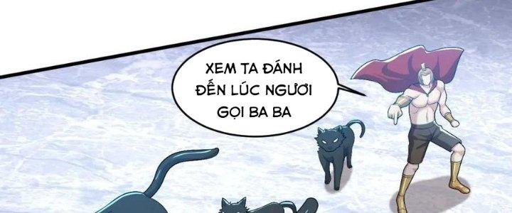 Thẻ Bài Của Tôi Có Thể Hợp Thành Vô Hạn Chapter 20 - Trang 3