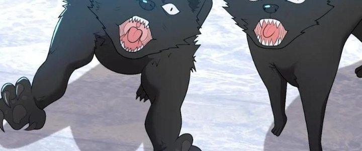 Thẻ Bài Của Tôi Có Thể Hợp Thành Vô Hạn Chapter 20 - Trang 3