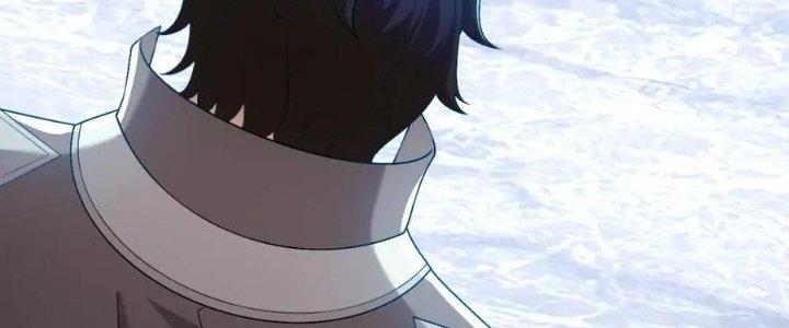 Thẻ Bài Của Tôi Có Thể Hợp Thành Vô Hạn Chapter 20 - Trang 3