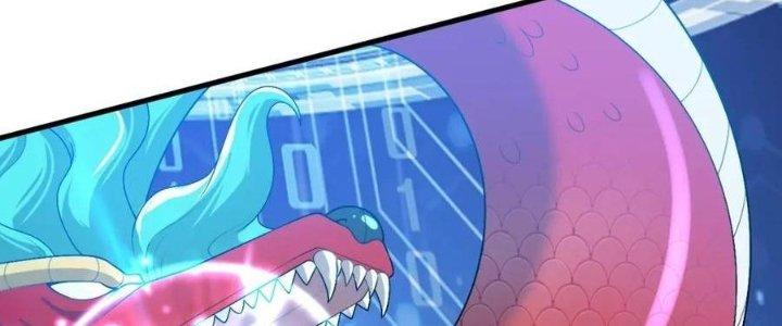 Thẻ Bài Của Tôi Có Thể Hợp Thành Vô Hạn Chapter 20 - Trang 3