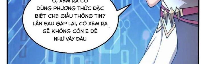 Thẻ Bài Của Tôi Có Thể Hợp Thành Vô Hạn Chapter 20 - Trang 3