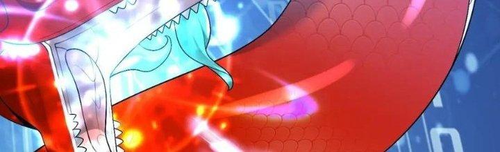 Thẻ Bài Của Tôi Có Thể Hợp Thành Vô Hạn Chapter 20 - Trang 3