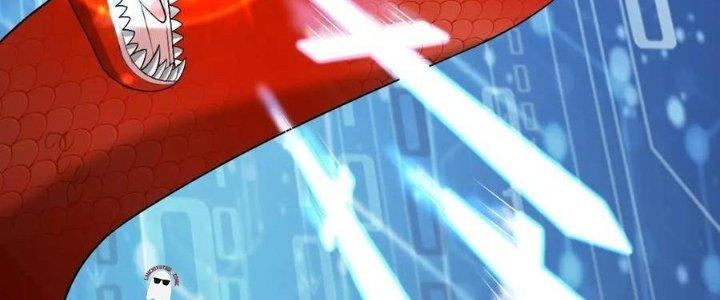 Thẻ Bài Của Tôi Có Thể Hợp Thành Vô Hạn Chapter 20 - Trang 3