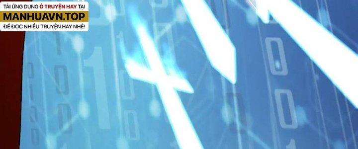 Thẻ Bài Của Tôi Có Thể Hợp Thành Vô Hạn Chapter 20 - Trang 3