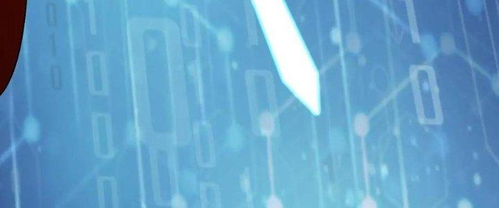 Thẻ Bài Của Tôi Có Thể Hợp Thành Vô Hạn Chapter 20 - Trang 3