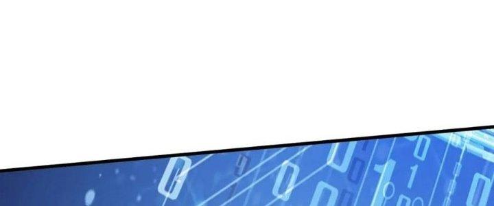 Thẻ Bài Của Tôi Có Thể Hợp Thành Vô Hạn Chapter 20 - Trang 3