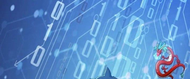 Thẻ Bài Của Tôi Có Thể Hợp Thành Vô Hạn Chapter 20 - Trang 3