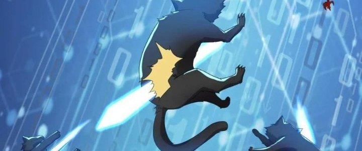 Thẻ Bài Của Tôi Có Thể Hợp Thành Vô Hạn Chapter 20 - Trang 3