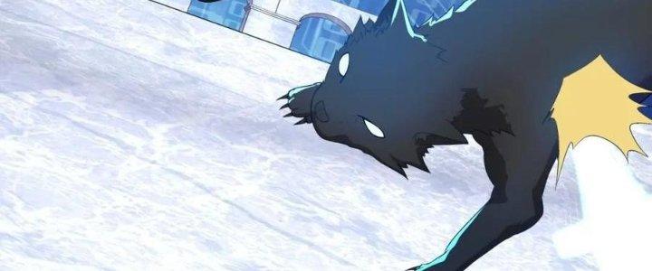 Thẻ Bài Của Tôi Có Thể Hợp Thành Vô Hạn Chapter 20 - Trang 3