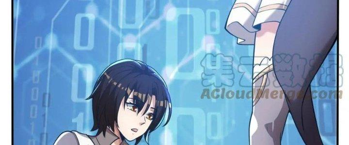 Thẻ Bài Của Tôi Có Thể Hợp Thành Vô Hạn Chapter 20 - Trang 3