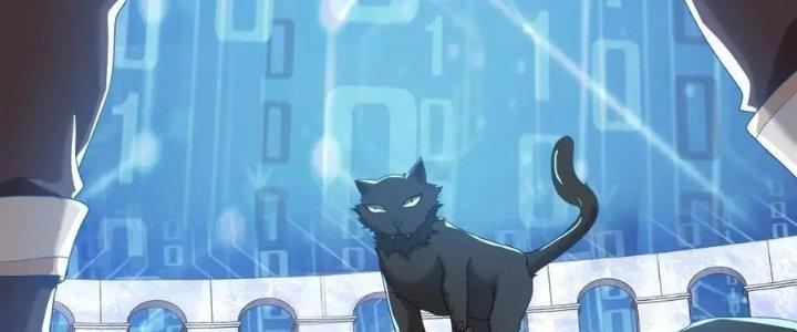 Thẻ Bài Của Tôi Có Thể Hợp Thành Vô Hạn Chapter 20 - Trang 3
