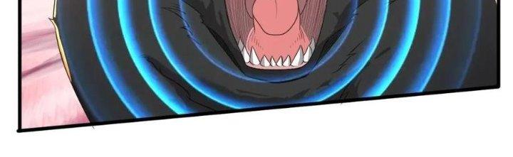 Thẻ Bài Của Tôi Có Thể Hợp Thành Vô Hạn Chapter 20 - Trang 3