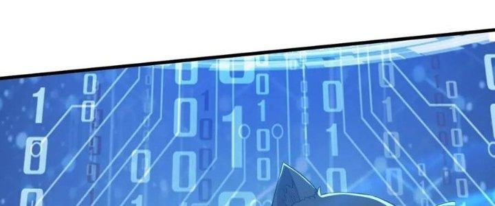 Thẻ Bài Của Tôi Có Thể Hợp Thành Vô Hạn Chapter 20 - Trang 3