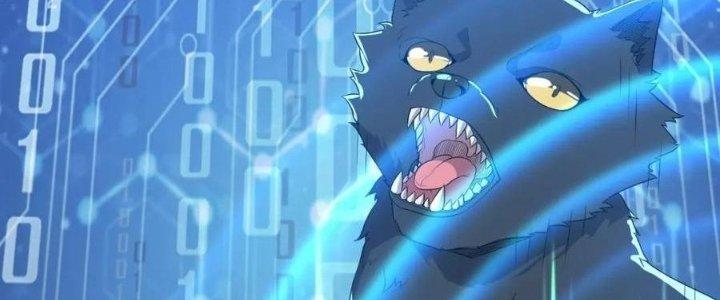 Thẻ Bài Của Tôi Có Thể Hợp Thành Vô Hạn Chapter 20 - Trang 3