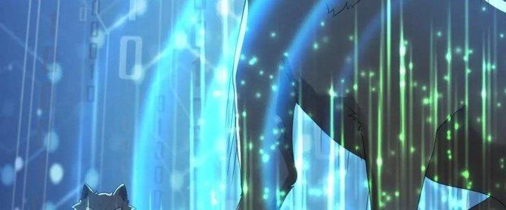 Thẻ Bài Của Tôi Có Thể Hợp Thành Vô Hạn Chapter 20 - Trang 3