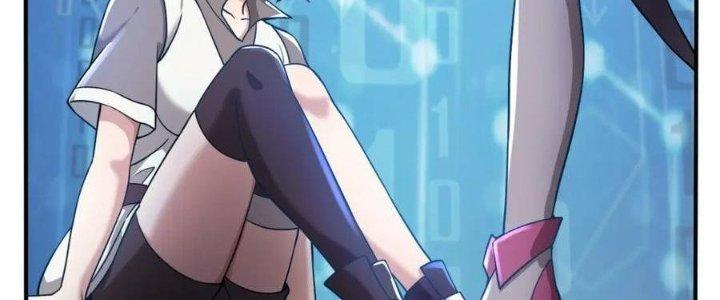 Thẻ Bài Của Tôi Có Thể Hợp Thành Vô Hạn Chapter 20 - Trang 3