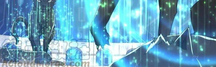 Thẻ Bài Của Tôi Có Thể Hợp Thành Vô Hạn Chapter 20 - Trang 3