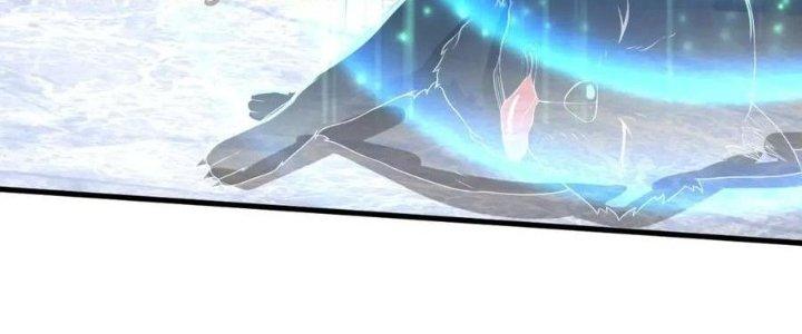Thẻ Bài Của Tôi Có Thể Hợp Thành Vô Hạn Chapter 20 - Trang 3