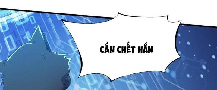 Thẻ Bài Của Tôi Có Thể Hợp Thành Vô Hạn Chapter 20 - Trang 3