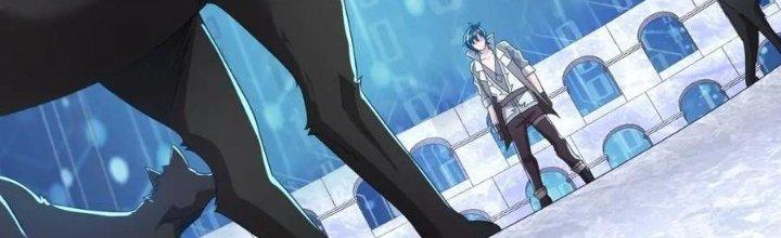 Thẻ Bài Của Tôi Có Thể Hợp Thành Vô Hạn Chapter 20 - Trang 3