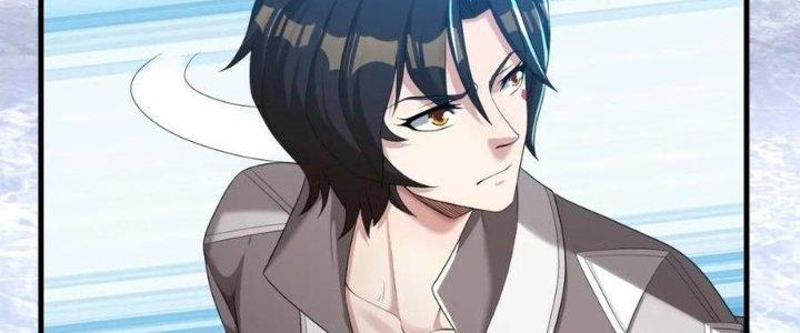 Thẻ Bài Của Tôi Có Thể Hợp Thành Vô Hạn Chapter 20 - Trang 3