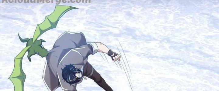 Thẻ Bài Của Tôi Có Thể Hợp Thành Vô Hạn Chapter 20 - Trang 3