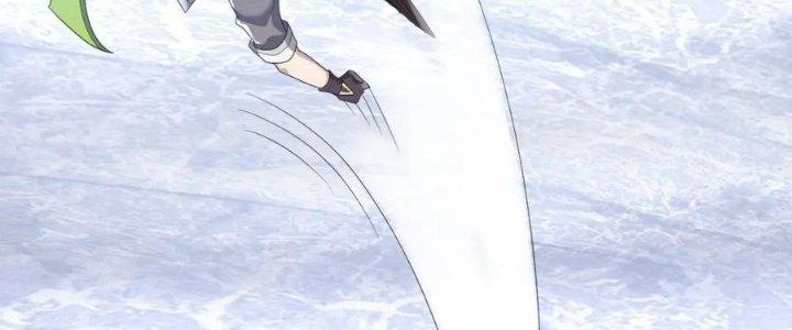 Thẻ Bài Của Tôi Có Thể Hợp Thành Vô Hạn Chapter 20 - Trang 3