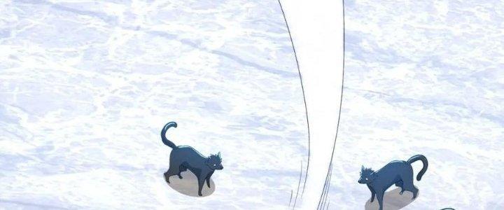 Thẻ Bài Của Tôi Có Thể Hợp Thành Vô Hạn Chapter 20 - Trang 3