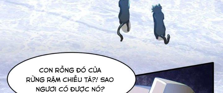 Thẻ Bài Của Tôi Có Thể Hợp Thành Vô Hạn Chapter 20 - Trang 3