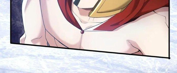 Thẻ Bài Của Tôi Có Thể Hợp Thành Vô Hạn Chapter 20 - Trang 3