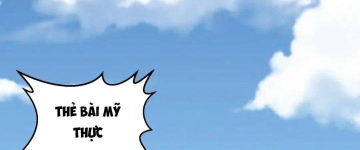 Thẻ Bài Của Tôi Có Thể Hợp Thành Vô Hạn Chapter 20 - Trang 3