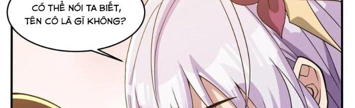 Thẻ Bài Của Tôi Có Thể Hợp Thành Vô Hạn Chapter 20 - Trang 3
