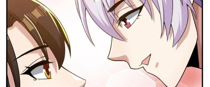 Thẻ Bài Của Tôi Có Thể Hợp Thành Vô Hạn Chapter 20 - Trang 3